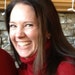 Denise Birling