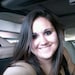 Felina T.