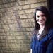 rachelcrist44
