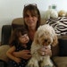 debi askey