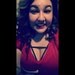 ayalajackie16