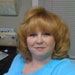 Missy Mitchell