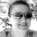Debbie Tanksley
