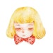 Alice Chiang