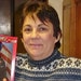 Kay Lehenky