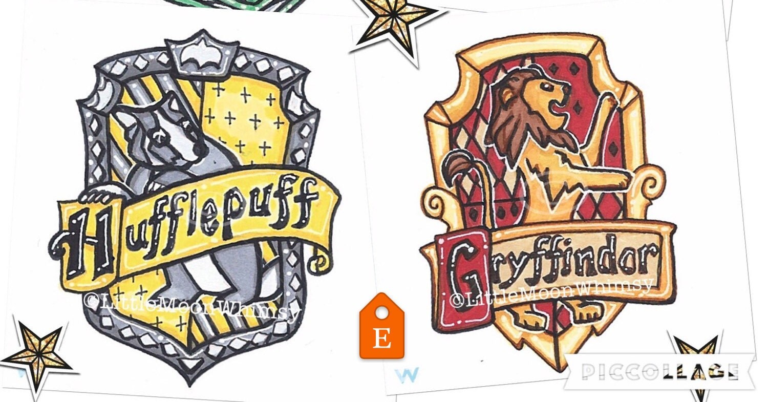 uh password wizard uh password wizard