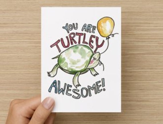 Thesis statement example picture