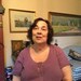 Carol Shepko