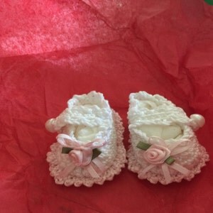 Buyer photo Jennifer Romero, who reviewed this item with the Etsy app for iPhone.