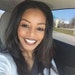 Gabrielle Be