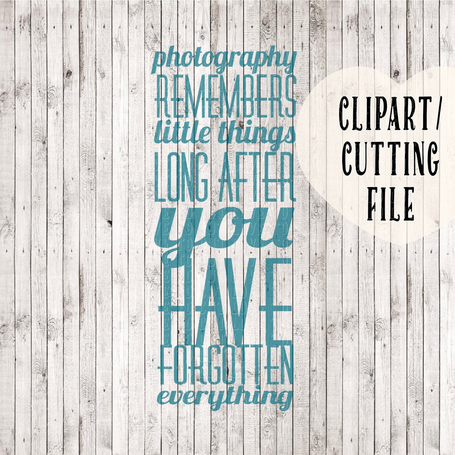 photography svg quote svg vinyl wall decal svg svg cutting