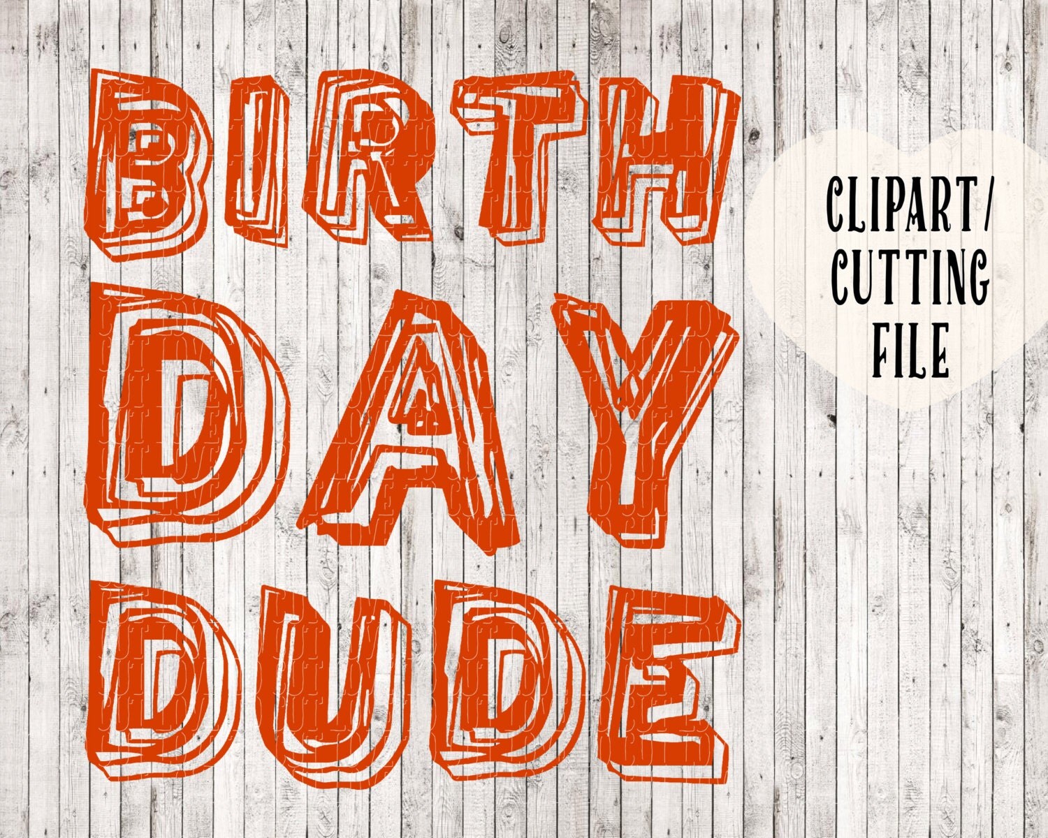 Free Free Birthday Dude Svg 470 SVG PNG EPS DXF File