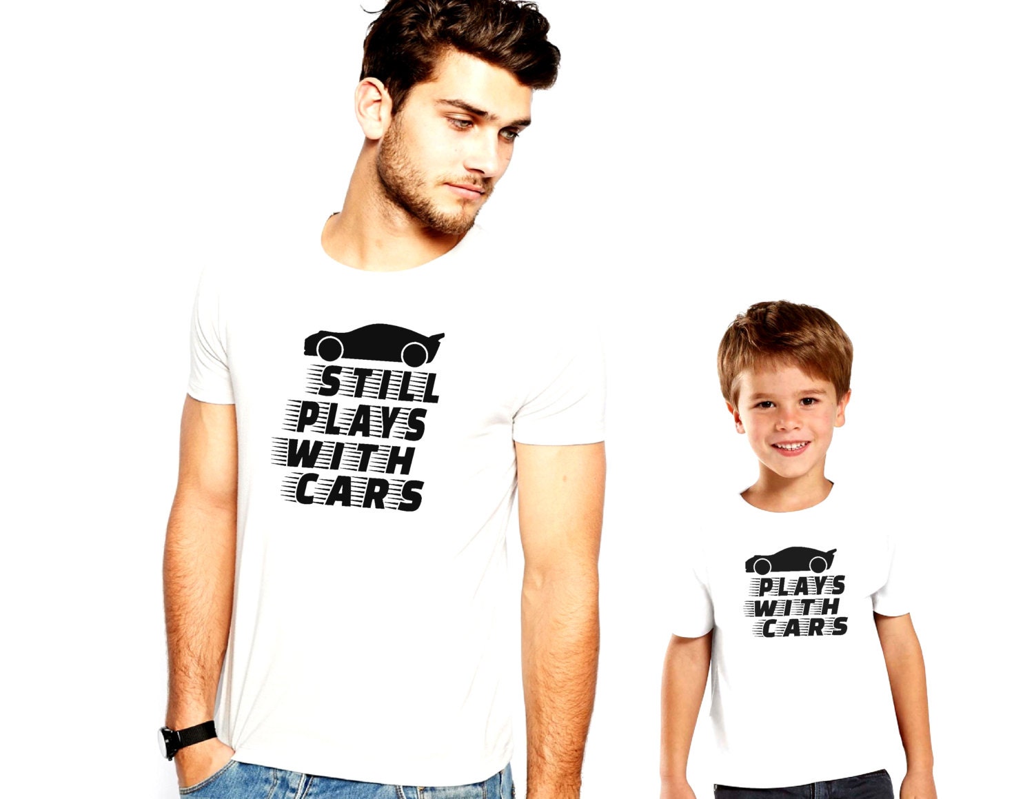 Free Free 333 Father Son Shirts Svg SVG PNG EPS DXF File