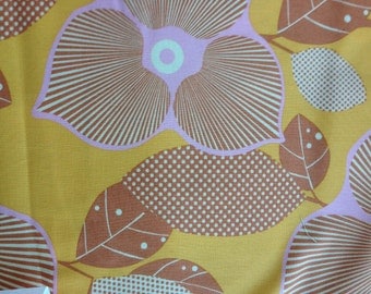 Sale-One Yard of Fabric (Amy Butler, Midwest Modern)