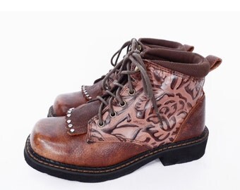 yo yo shoes 1970