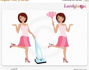 Sexy clip art | Etsy