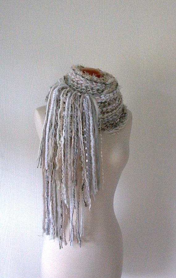 Scarf Knitting Pattern 24 7 Knit Scarf Pattern Instant   Il 570xN.893378201 Ejx8 