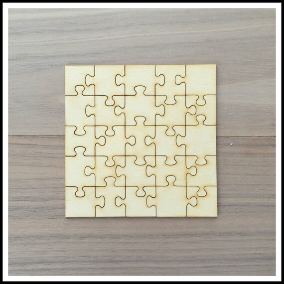 jigsaw puzzle maker online free download jigsaw puzzle maker online free download