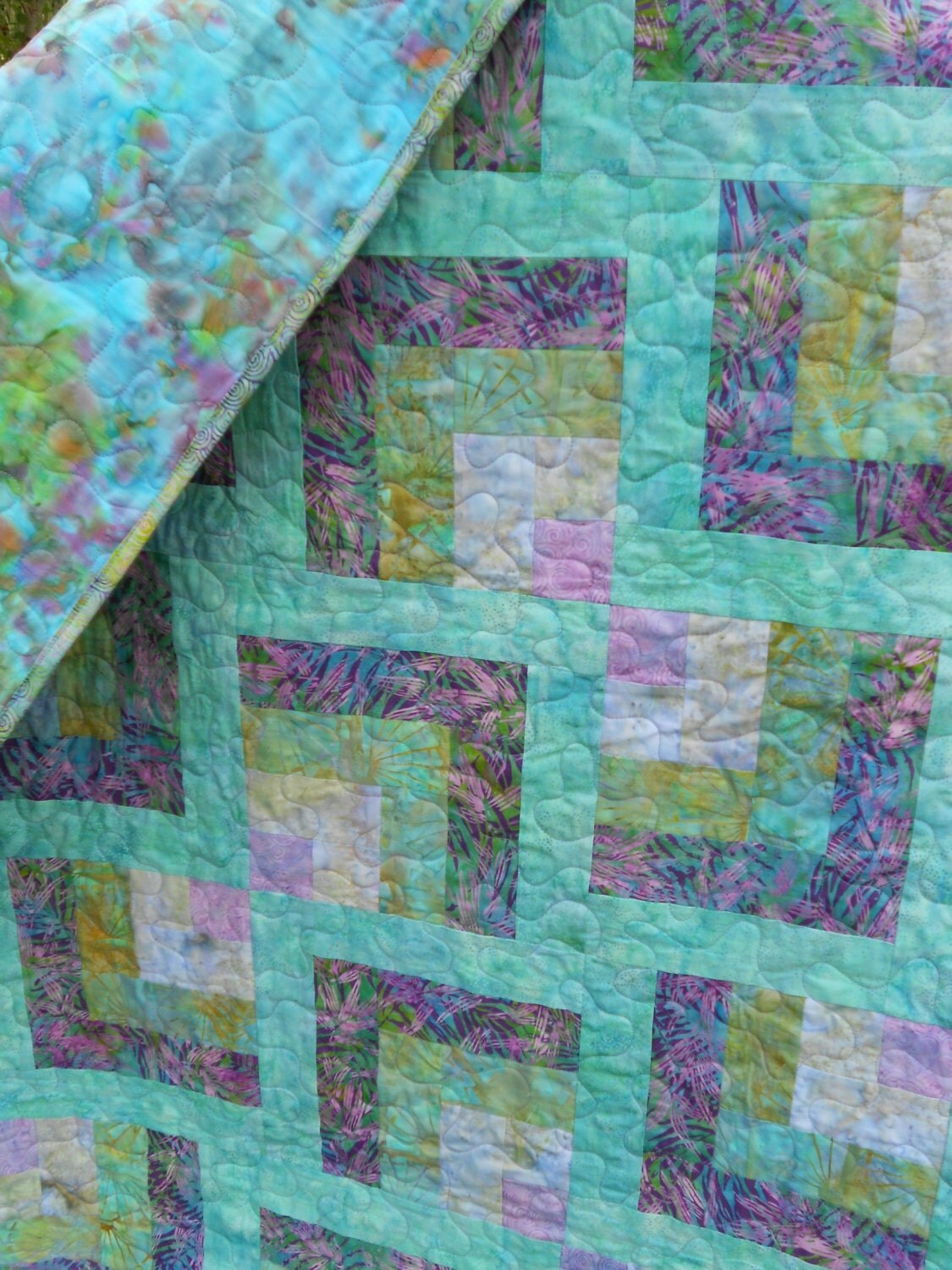 easiest-chevron-quilt-pattern-ever-favequilts