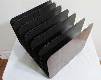 Filing Organizer Industrial Metal Office File Storage