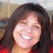 Leah Deeb