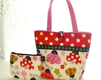 cute purse sets