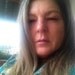 kellycotner