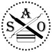 A.W.