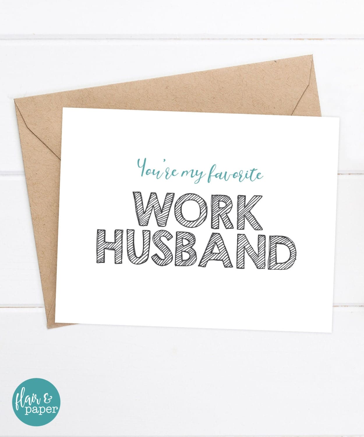 Funny Coworker Card Funny Birthday Card Snarky Birthday Funny Coworker Card Funny Birthday Card Snarky Birthday