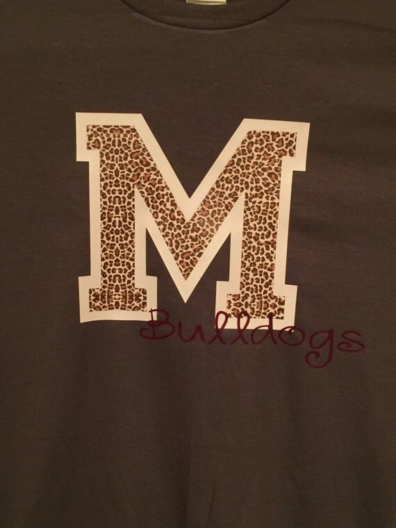 etsy team shirts
