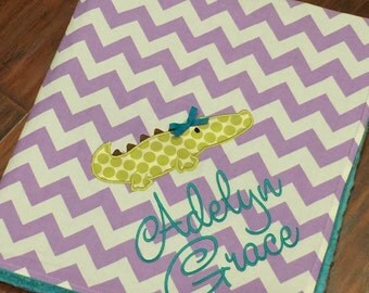 alligator bedding | etsy alligator bedding | etsy