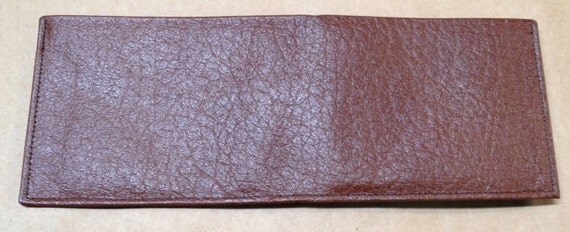 Lord Buxton Mens Wallet NWOT Vintage NWOT Gift