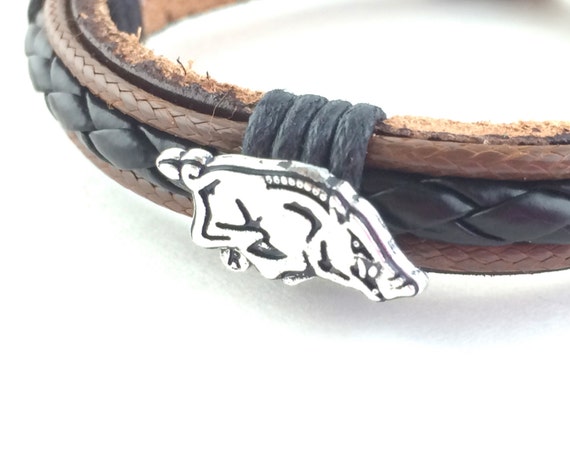 arkansas razorback gift shop