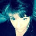 Delia Landstron