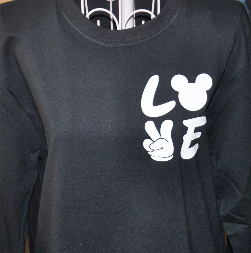 1000 ideas about disney vacation shirts on pinterest christmas trip ideas for families