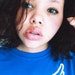 Ari Sayles