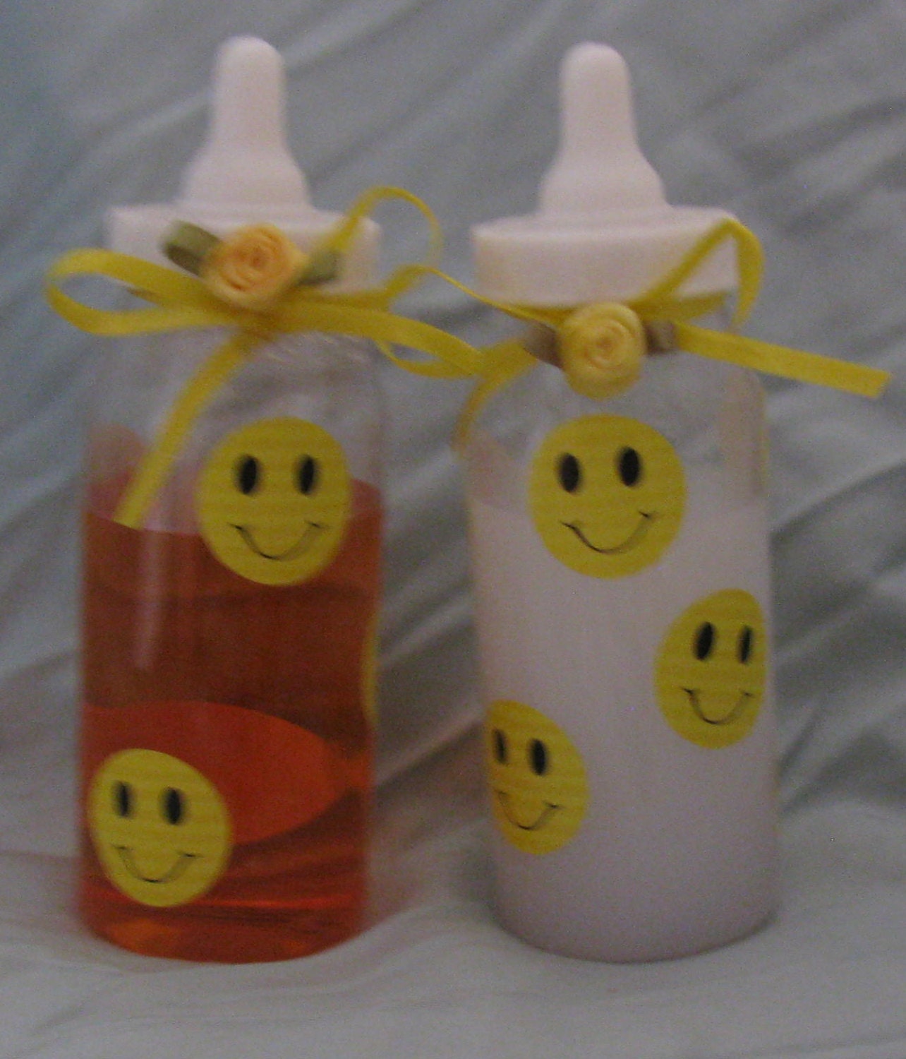 reborn bottles