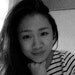 Katharine Yu