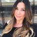 Nicole Mork
