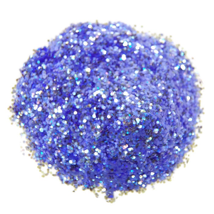 purple glitter 0 040 hex purple glitter nail purple glitter 0 040 hex purple glitter nail