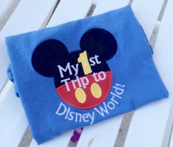 my first trip to disney world essay my first trip to disney world essay