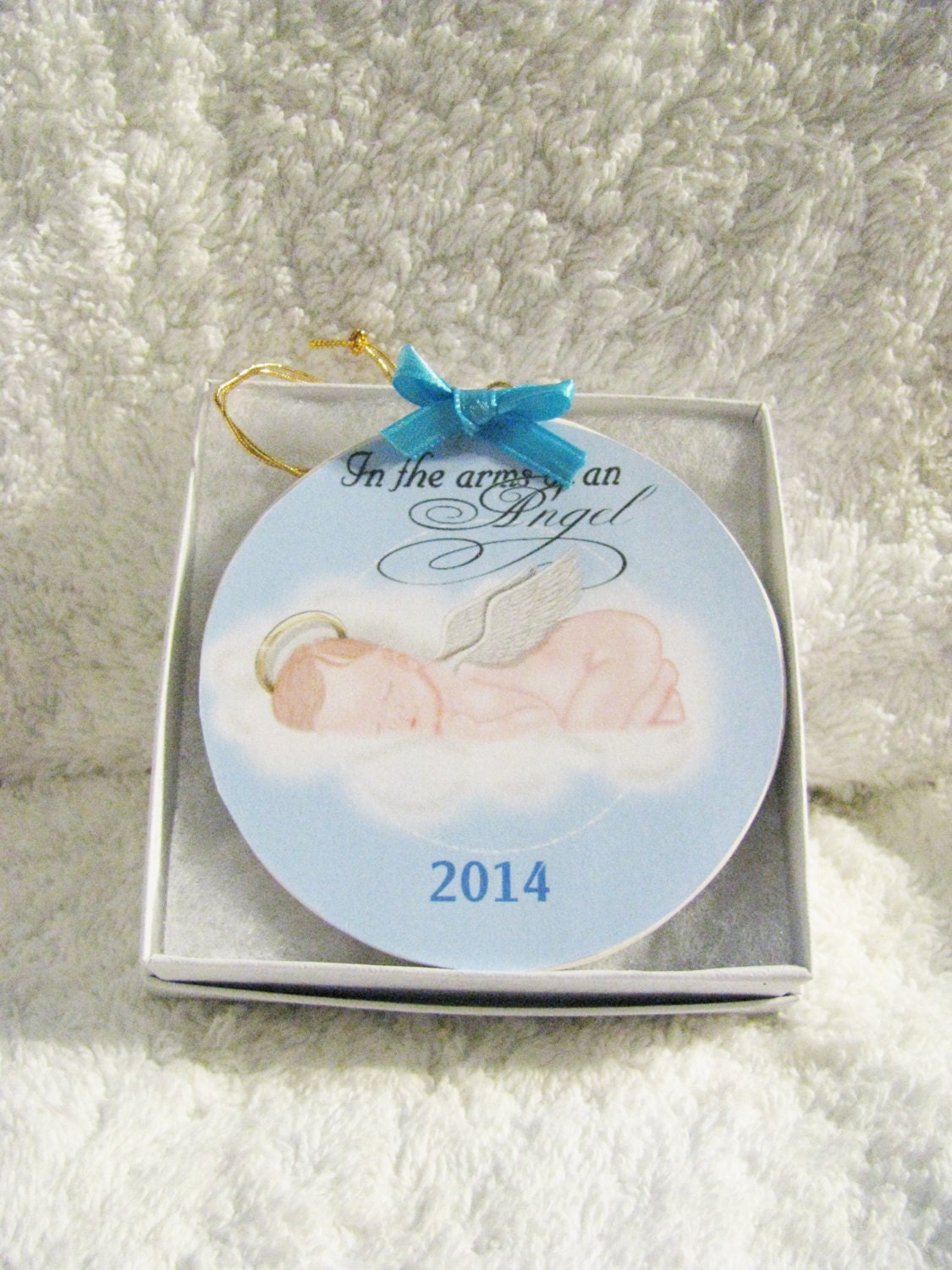miscarriage ornament angel in heaven infant loss miscarriage ornament angel in heaven infant loss