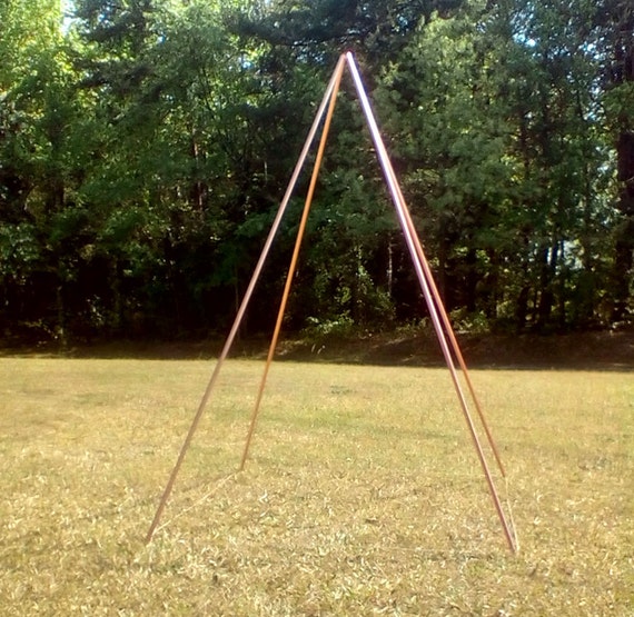 Nubian Pyramid. Nubian Copper Pyramids for by meditationpyramids