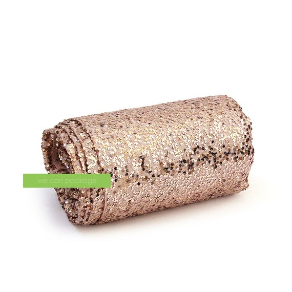 What Size Tablecloth For A 60 Round Table Top Furnitures What Size Tablecloth For A 60 Round Table Rose Gold Sequin Glitz