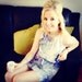 Lucy Ramshaw