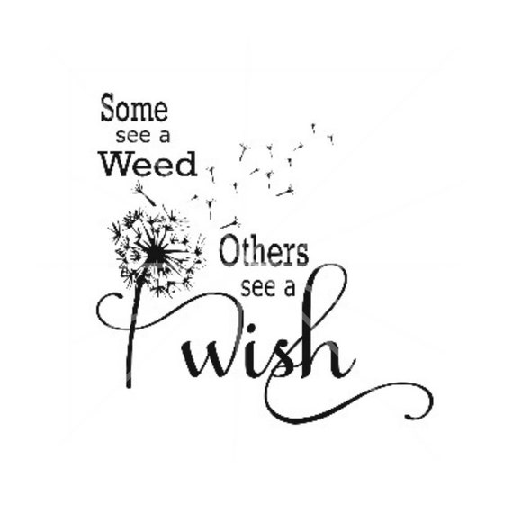 Free Free 219 Dandelion Make A Wish Svg SVG PNG EPS DXF File