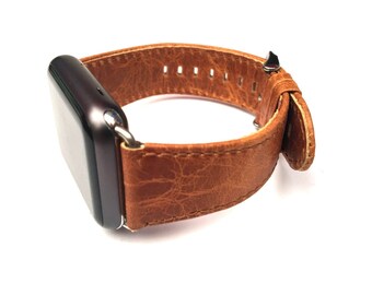 Apple Watch band, Apple Watch Strap, Apple Watch Band 42mm, Apple Watch Leather, Apple watch, iWatch band, iWatch Band 42mm, wearable tech