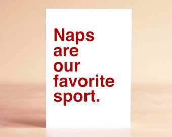 Inspirational 88 Valentine Card Naps