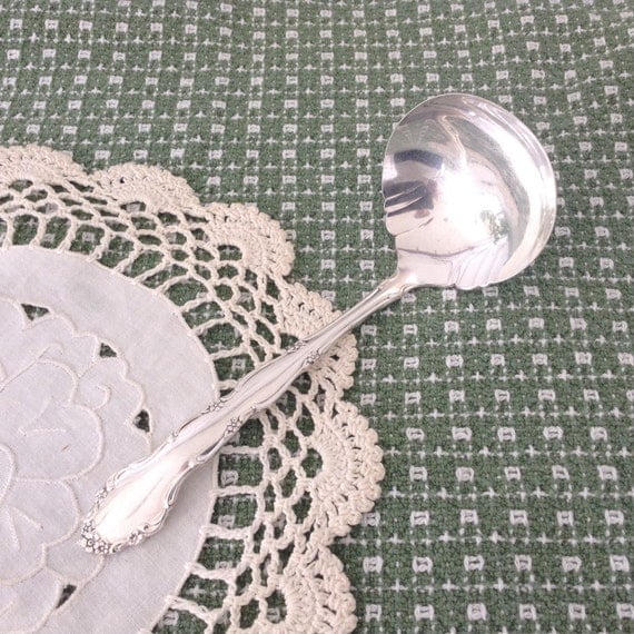 1881 rogers flirtation flatware Compare prices for oneida ltd shop oneida ltd now 82 pieces spanish court stainless flatware 1881 rogers stainless oneida ltd baby 1930 flirtation club. 1881 rogers flirtation flatware Compare prices for oneida ltd shop oneida ltd now 82 pieces spanish court stainless flatware 1881 rogers stainless oneida ltd baby 1930 flirtation club.