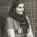 nicole gugliotti